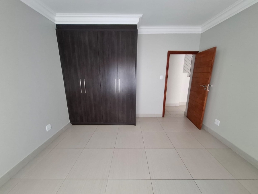 To Let 4 Bedroom Property for Rent in Groenvlei Sh Free State